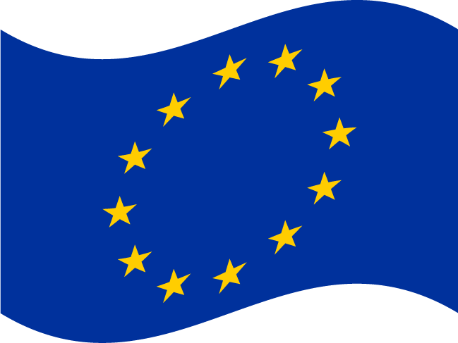 euFlag